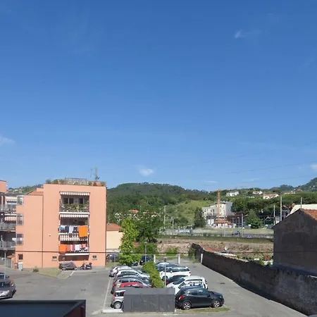 Da Vincio La Spezia
