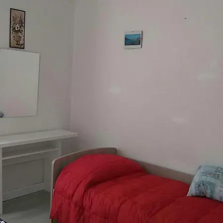 Da Vincio * La Spezia