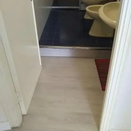 Da Vincio * La Spezia